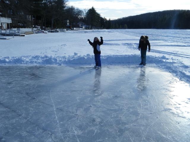 from_fuji_s5100 012.jpg